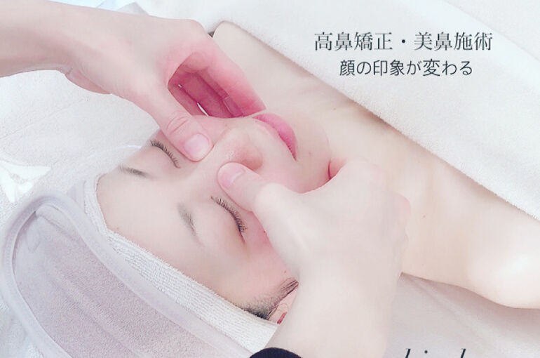 65220B27-6F75-4950-9185-6DB247CE42D4