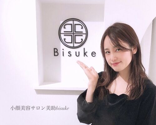 D79C544C-7AB6-4576-90F7-F755C62E5B32
