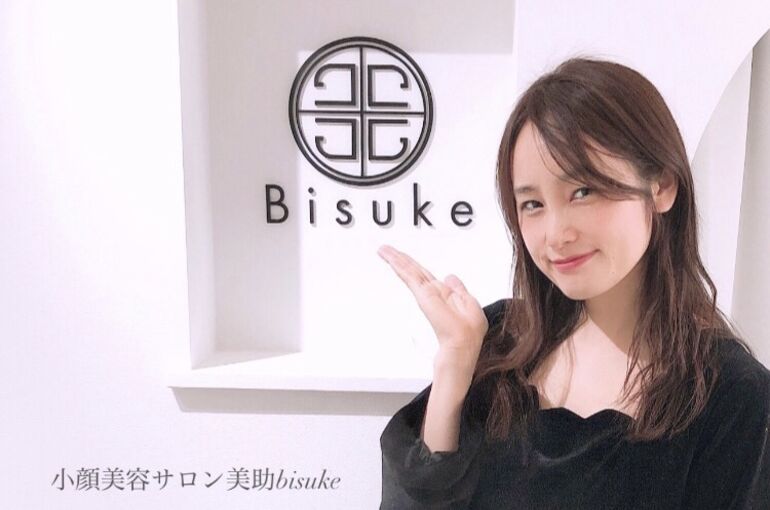 D79C544C-7AB6-4576-90F7-F755C62E5B32