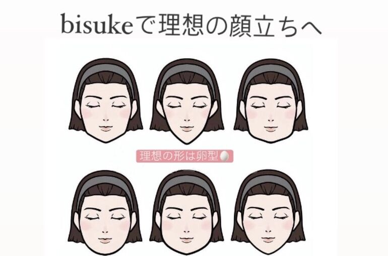 E87E8C33-4628-43EC-B9DE-73569EE76BD9