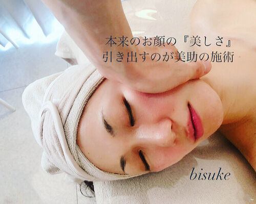 F31E116B-F482-4628-AC4D-600B6714990F