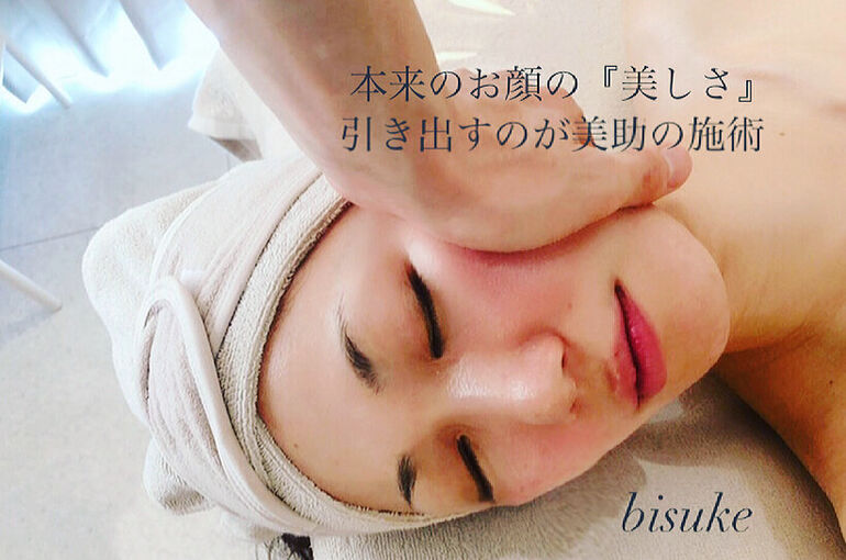 F31E116B-F482-4628-AC4D-600B6714990F