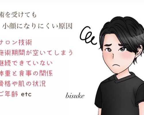 FD00E56E-4E1E-41F6-8CD2-22B1B6DAC117