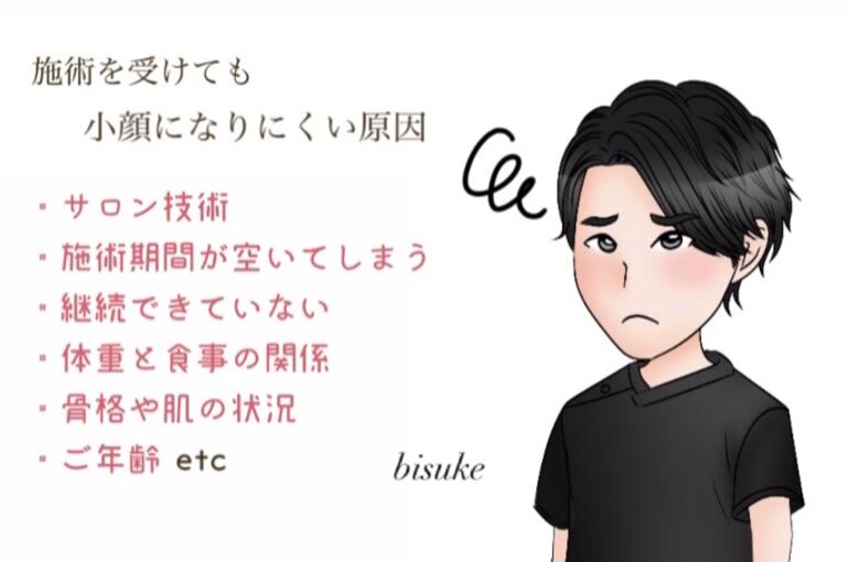 FD00E56E-4E1E-41F6-8CD2-22B1B6DAC117