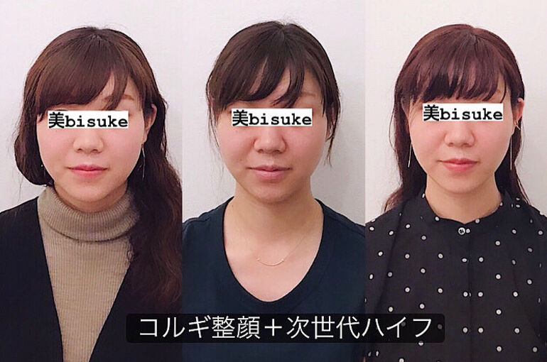 3C03235F-F4A9-4C1C-8A98-4620AE2A2C8B