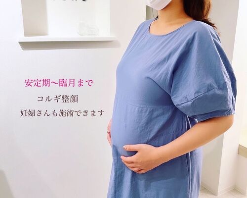 7F325C5A-BE8D-43F7-A361-C06818A9255A