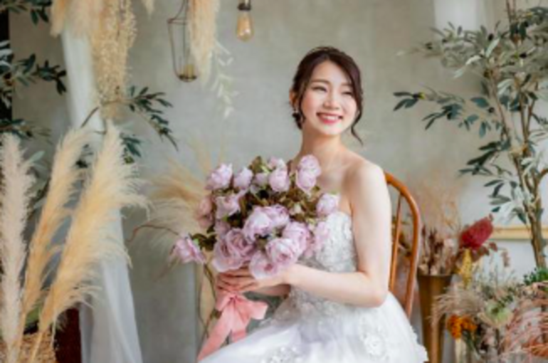 スクリーンショット 2022-08-06 19.37.48