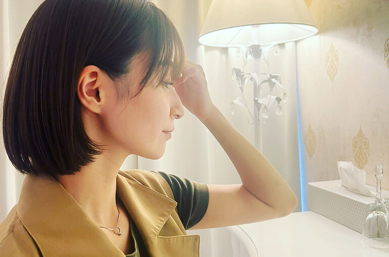 D70241BD-D13B-44C4-97ED-2C5ACA1E7678