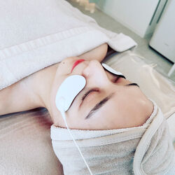 7C59C0E3-BE6B-4F1F-A337-3E99327B38E0