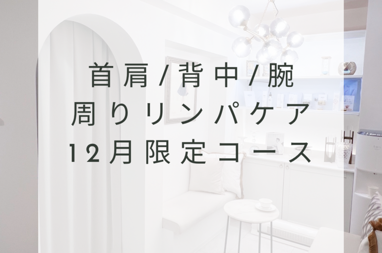 4C5C3C34-1110-4C93-BFDE-23C14A170066