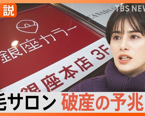 e3448_1796_d6754768_630841fe-wi