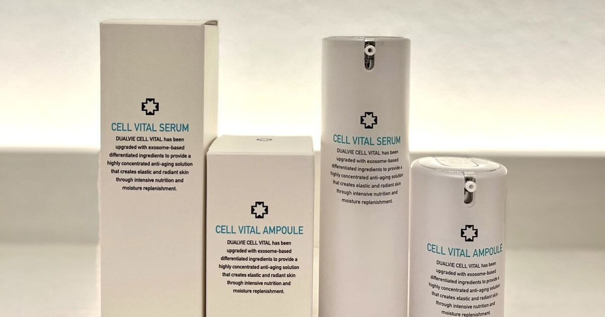 【6日まで限定価格】新世代ハーブピーリング✨ヒト幹細胞 × エクソソーム配合！