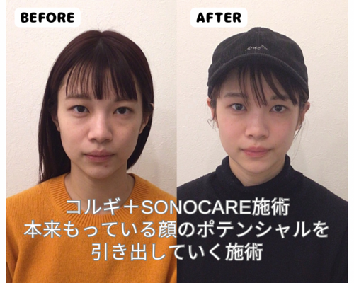 14EC63AA-ABFC-41CE-99DE-44284F660192