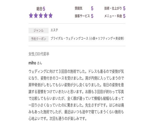 ISIMG-751703