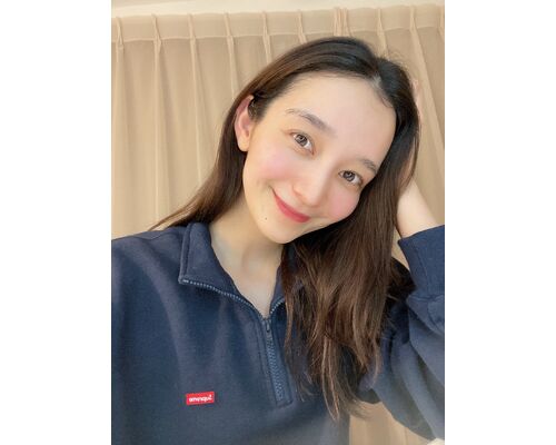 beauty_1748674508305