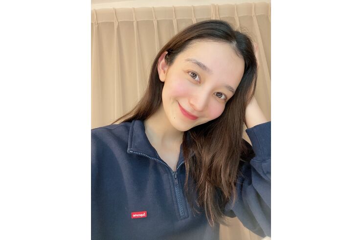 beauty_1748674508305