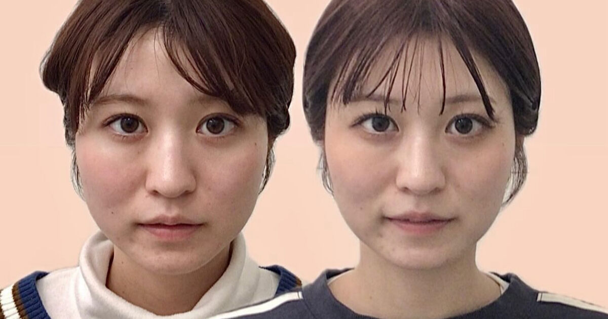 レモンボトル効果なし？ビフォーアフターとその効果！ | ブログ