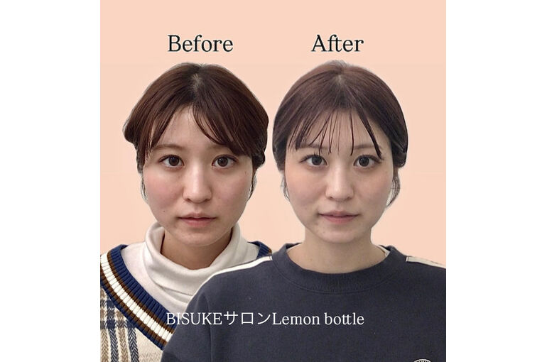 リピ　ラスクレモンボトル2本　ホームケアは塗るだけでOK! キレートレモン 『送料無料！』（地域限定）ポッカサッポロ ダブル