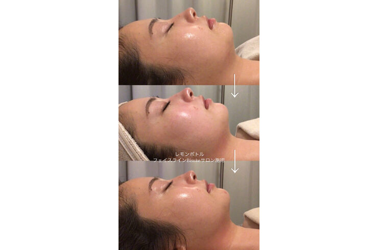 62B1D488-F35D-4318-ADB4-BD8777CD16ED