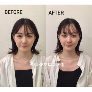 シワ改善」フェムランテダブルリペアクリーム | ブログ