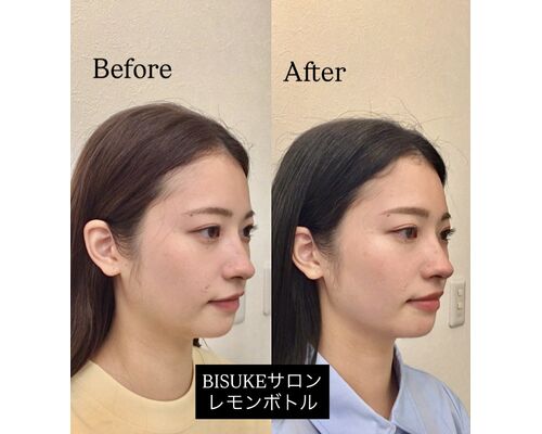 33EA5375-0088-4996-9163-3D2E06A91F30