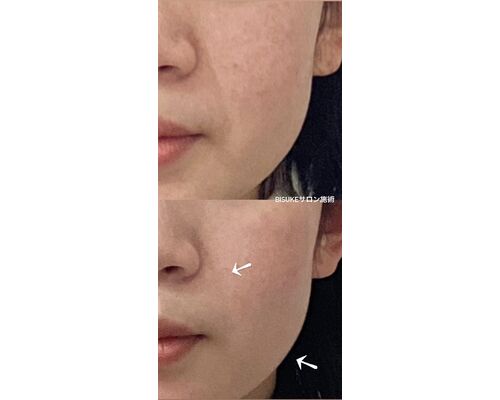 5A60741A-1D64-424C-845A-83EFA5198B2E