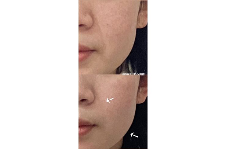 5A60741A-1D64-424C-845A-83EFA5198B2E