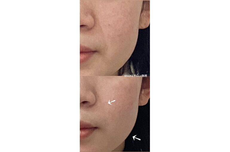 5A60741A-1D64-424C-845A-83EFA5198B2E