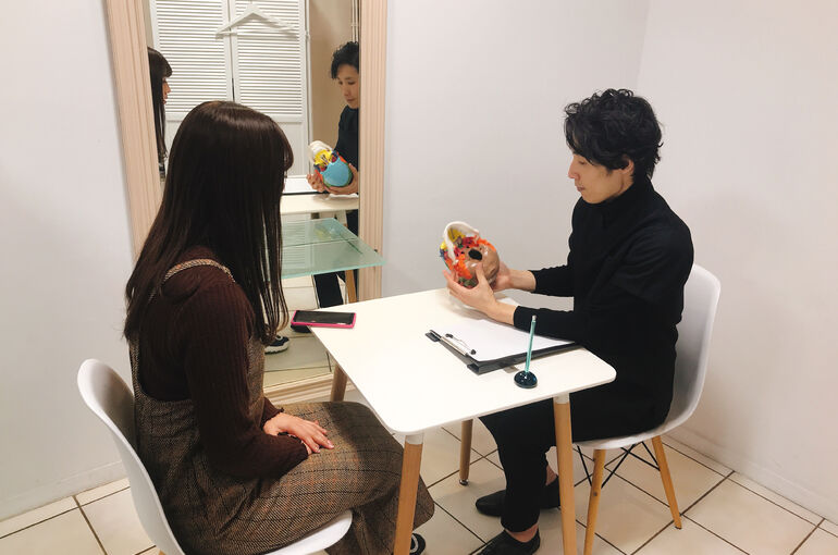 5F801A39-76B2-4CAF-9CCF-F200778647C8