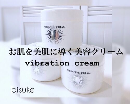 AE26FC5F-BA95-4384-9C0F-3980F4C987C9