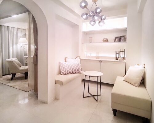 F70484A3-8D86-4247-BC30-844549BB5319 2 (1)