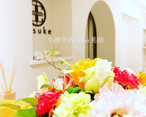 EA6ACB19-F1DF-4BBD-B6C3-E0E5ACE2F53E