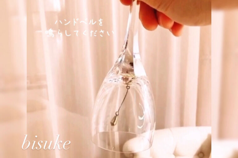 小顔コルギ