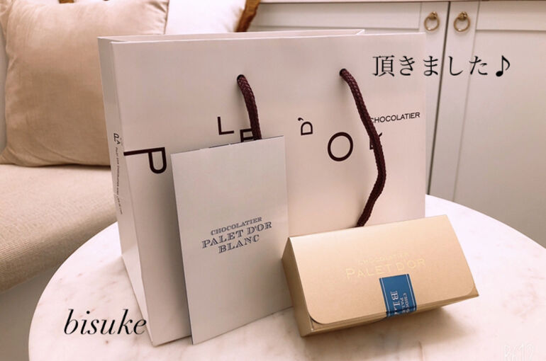 小顔コルギで たるみ むくみ をケア ブログ