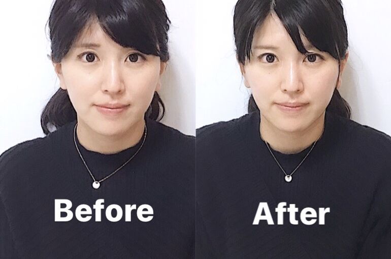 5D9074FA-C1E9-4199-ADA3-70F74CE3F29E