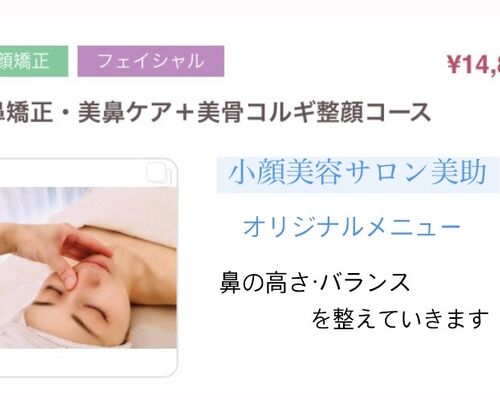 58A9FFE8-8A8B-4CFE-88DD-4D2786E9906D