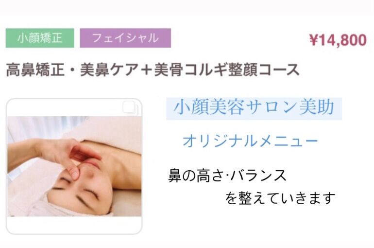 58A9FFE8-8A8B-4CFE-88DD-4D2786E9906D