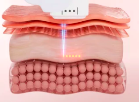 スクリーンショット 2023-12-25 11.31.13